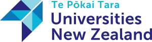Universities New Zealand (UNZ)
